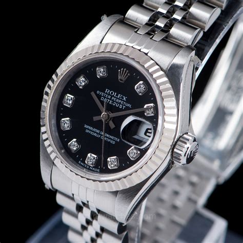 rolex oyster perpetual datejust giá